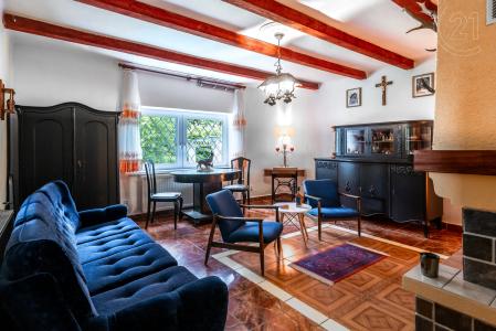 Podbořany, Louny 44101, República Checa