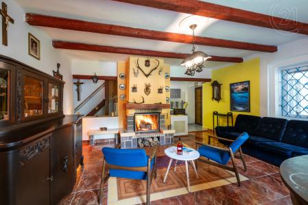 Podbořany, Louny 44101, Czech Republic