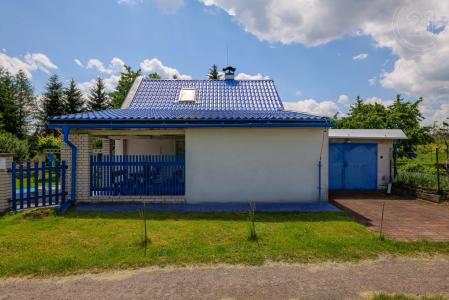 Podbořany, Louny 44101, Czech Republic