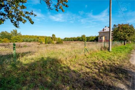 Uničov, Olomouc, Czech Republic