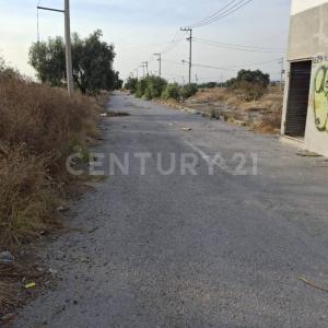 Colonia Ejidos Tecámac sin numero,, Tecámac, 멕시코 주 55748, 멕시코