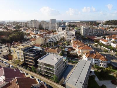 Porto, Porto 4150-594, Portugal