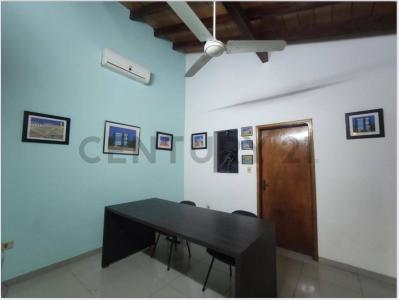 Villa Aurelia, Asunción 001419, Paraguai