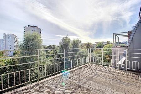 Avenue du Yorkshire  18 407, Woluwe-saint-lambert, 1200, Belgium