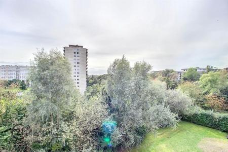 Avenue du Yorkshire 18 407, Woluwe-saint-lambert, 1200, Bélgica