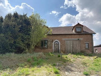 Rue de Mariembourg 5, Froidchapelle, 6440, بلجيكا 