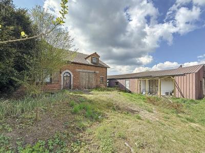 Rue de Mariembourg 5, Froidchapelle, 6440, بلجيكا 