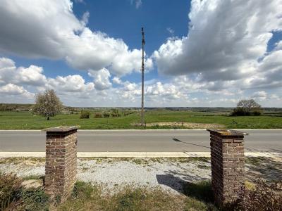 Rue de Mariembourg 5, Froidchapelle, 6440, بلجيكا 