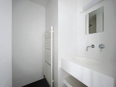 Zonnebloemweg 13 00.05, De Panne, 8660, Belgique