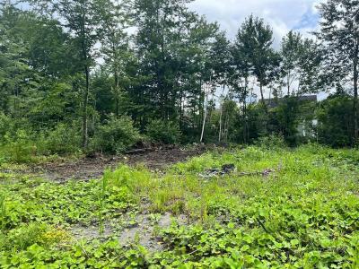 Crois. Caroline-Aigle, Lachute, Quebec J8H 0V1, Kanada