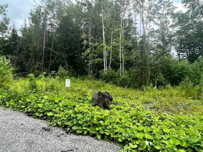 Crois. Caroline-Aigle, Lachute, Quebec J8H 0V1, Canadá
