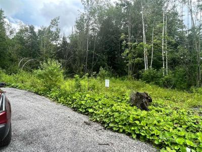 Crois. Caroline-Aigle, Lachute, Quebec J8H 0V1, Canadá