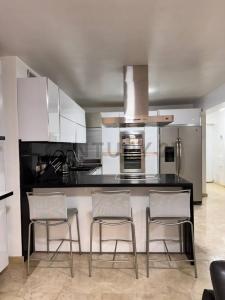 Av Américo Vespucio cr Punta Marina, Lechería, Anzoategui 00001, Venezuela