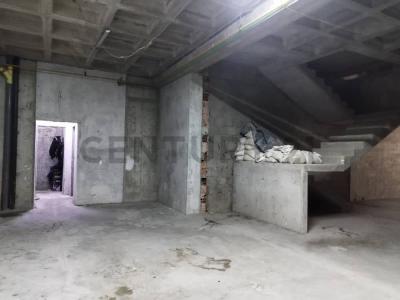 Caracas, Miranda 1060, Venezuela