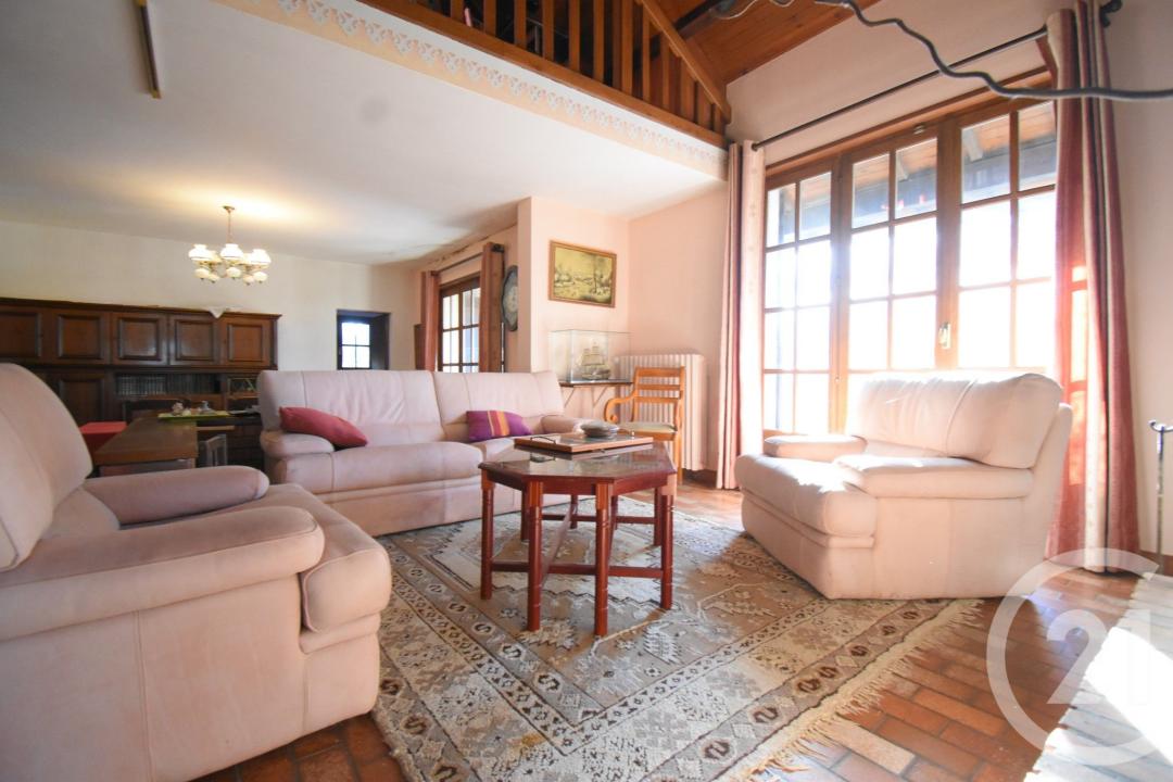 Vendat, Auvergne 03110, France