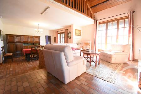 Vendat, Auvergne 03110, France