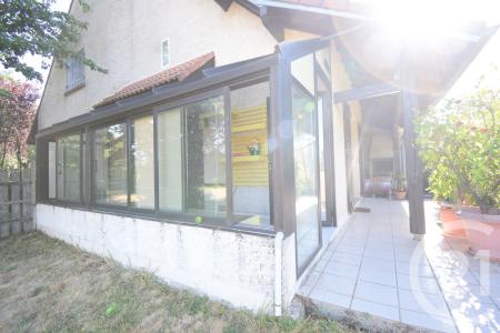 Vendat, Auvergne 03110, France