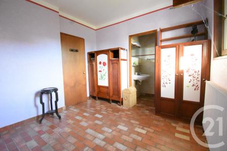 Vendat, Auvergne 03110, France