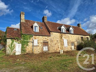 Bagnoles De L Orne Normandie, Basse-Normandie 61140, Frankreich