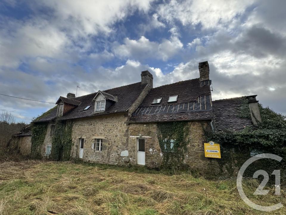 Bagnoles De L Orne Normandie, Basse-Normandie 61140, Francia