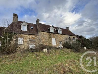 Bagnoles De L Orne Normandie, Basse-Normandie 61140, Francia