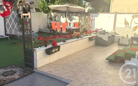 Les Pavillons Sous Bois, Île-de-France 93320, France