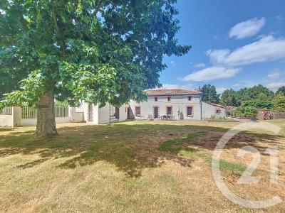 Cholet, פיי דה לה לואר 49300, צרפת 