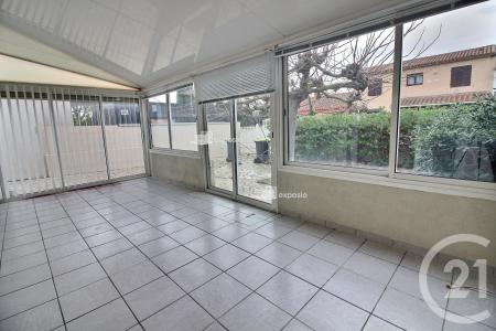 Canet En Roussillon, Languedoc-Roussillon 66140, Frankreich