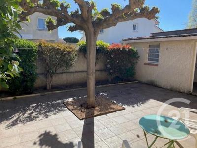 Canet En Roussillon, Languedoc-Roussillon 66140, Frankreich