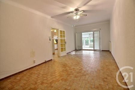 Canet En Roussillon, Languedoc-Roussillon 66140, Frankreich