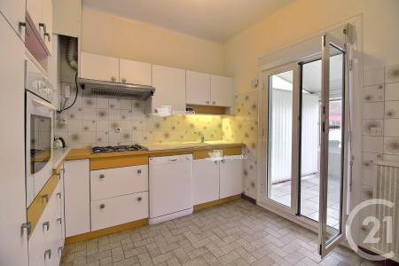 Canet En Roussillon, Languedoc-Roussillon 66140, Frankreich