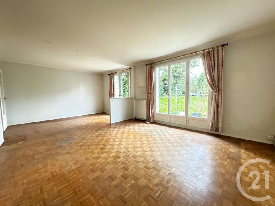 St Herblain, Países Del Loira 44800, Francia
