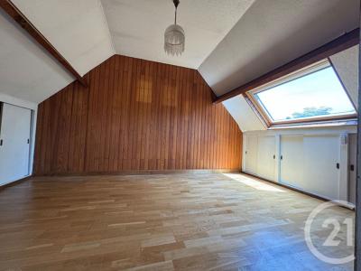 St Herblain, Países Del Loira 44800, Francia