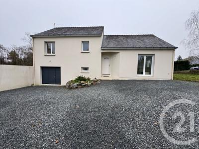 Treillieres, Pays De La Loire 44119, France