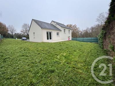Treillieres, Pays De La Loire 44119, France