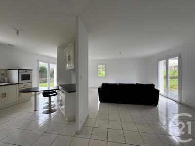 Treillieres, Pays De La Loire 44119, France