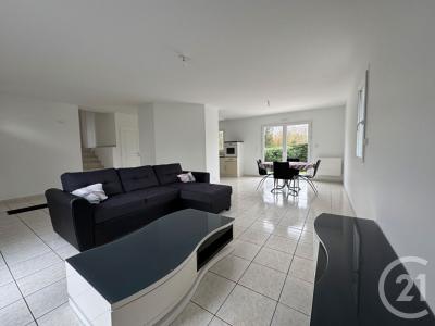 Treillieres, Pays De La Loire 44119, France