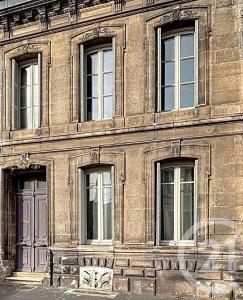 Angouleme, Poitou-Charentes 16000, Francja