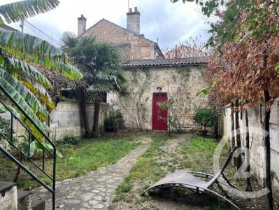Angouleme, Poitou-Charentes 16000, צרפת