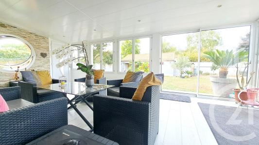 St Sebastien Sur Loire, Pays de la Loire 44230, France