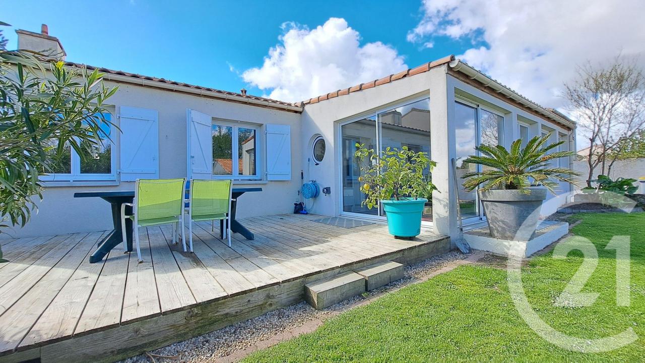 St Sebastien Sur Loire, Pays De La Loire 44230, Pháp