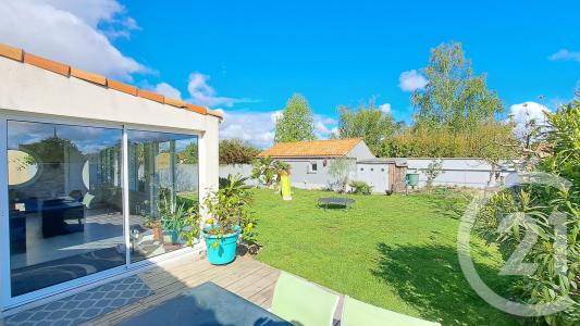 St Sebastien Sur Loire, Pays De La Loire 44230, Pháp