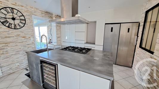 St Sebastien Sur Loire, Pays De La Loire 44230, Pháp