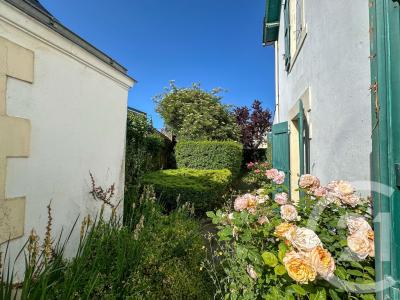 Les Sables D Olonne, Pays De La Loire 85100, Fransa