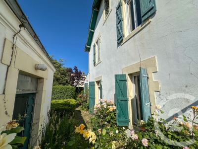 Les Sables D Olonne, 盧瓦爾河地區 85100, 法國