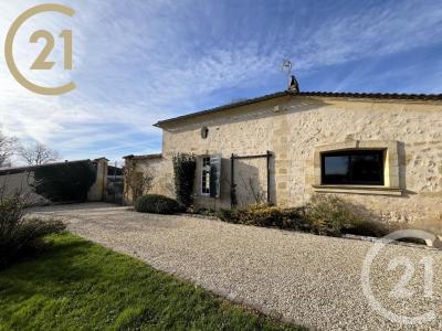 Tizac De Curton, Aquitaine 33420, France