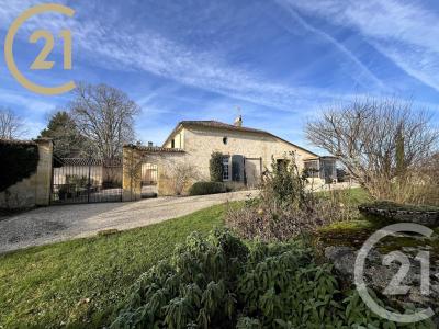 Tizac De Curton, Aquitaine 33420, France