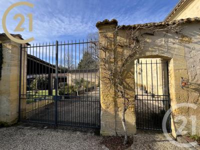 Tizac De Curton, Aquitaine 33420, France