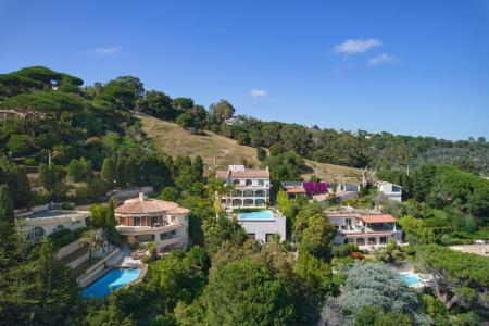 Cannes, Provence-Alpes-Côte D'Azur 06400, França