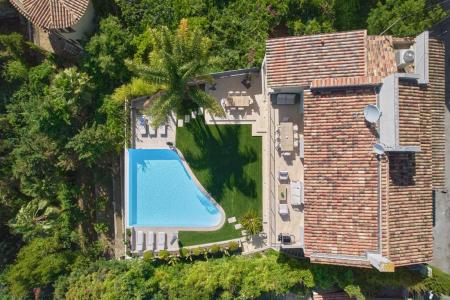 Cannes, Provence-Alpes-Côte D'Azur 06400, França